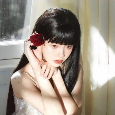 妈妈的口供