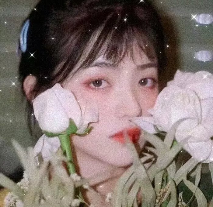 暴风雨的幻象
