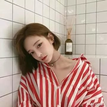 银色快手