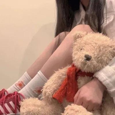 美国派:集体露营