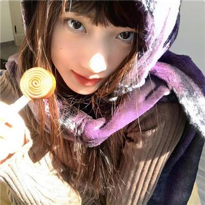爱欲对话