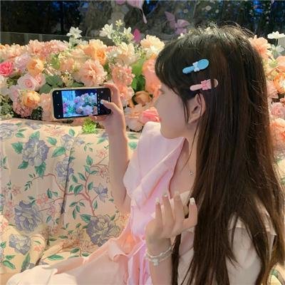 断肠花粤语