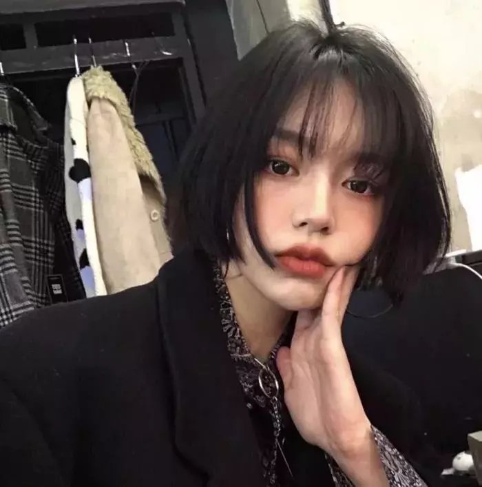 欲孽