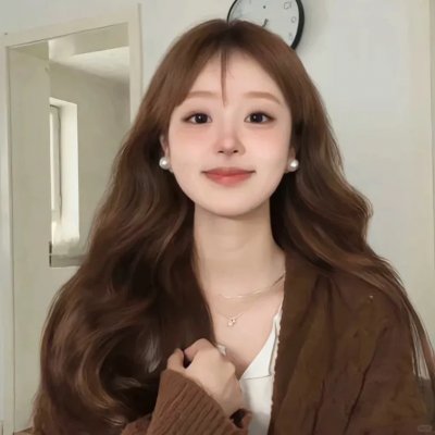 纽瓦克运动员