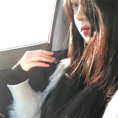 另一个女人