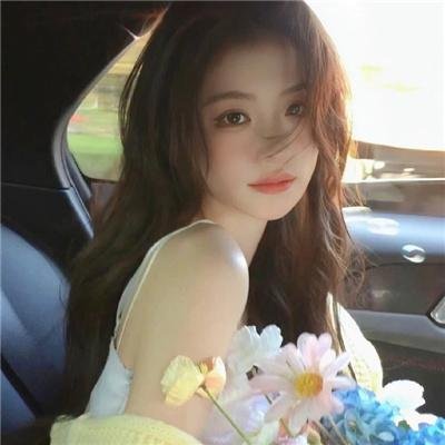 魂灵斗罗陈平安