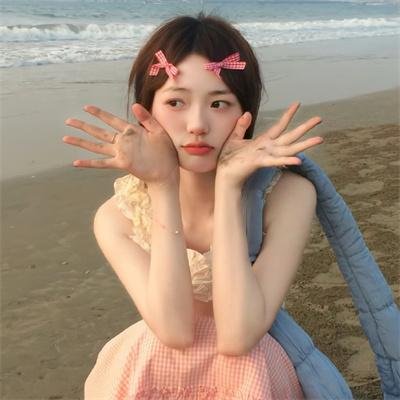 爱情白皮书1993