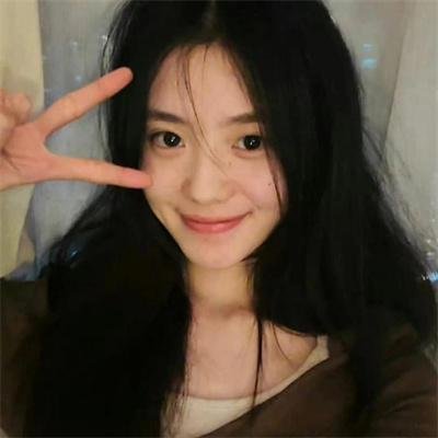 贪婪