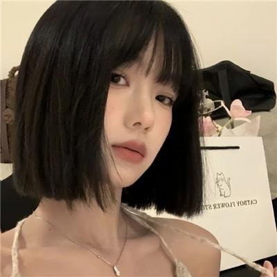 为黛茜小姐开车