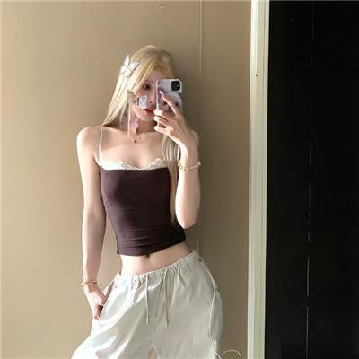 堡垒2019