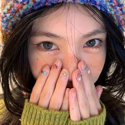 战马