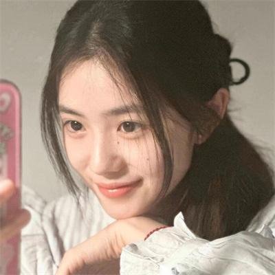 阿南达之屋