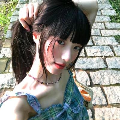 鹰峰同学请穿上衣服