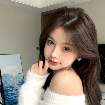 终极匹配